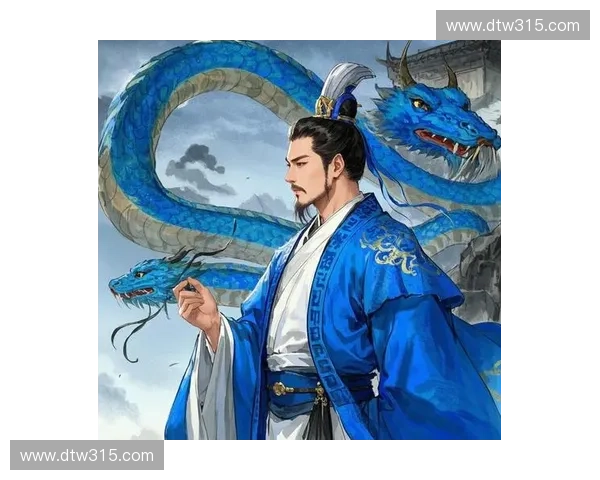 空城策略的智慧与挑战 DOTA2中的心理博弈与战略深度解析