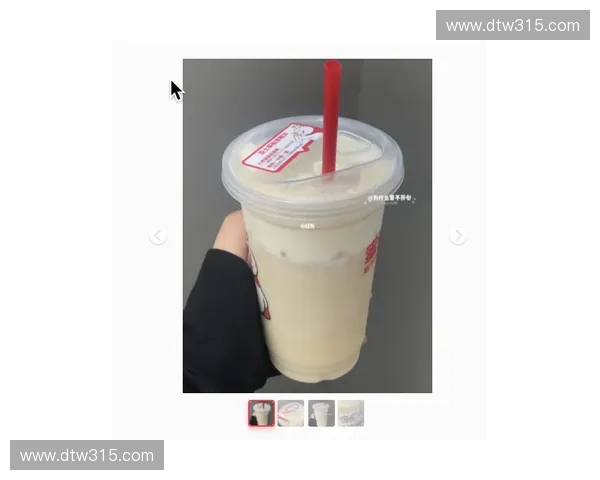 围绕超神英雄肉展开的奇幻美食世界深度探索冒险旅程物语奇缘纪事