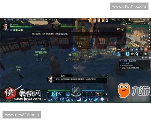 探索风暴英雄多万的战斗技巧与团队协作奥秘全面解析指南实战篇集