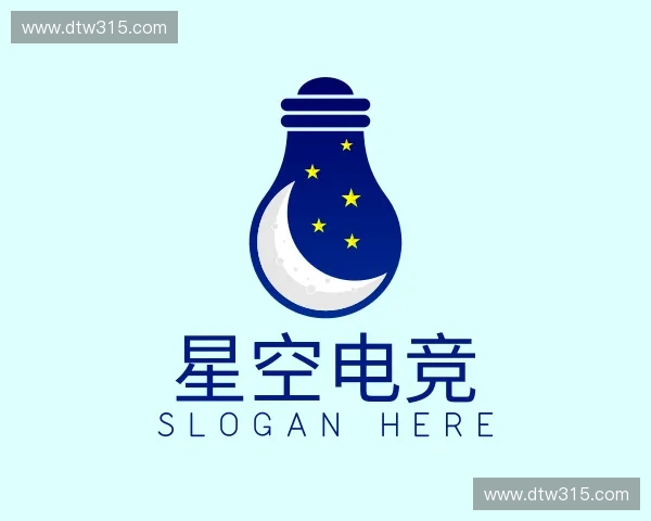 知道星空电竞官网